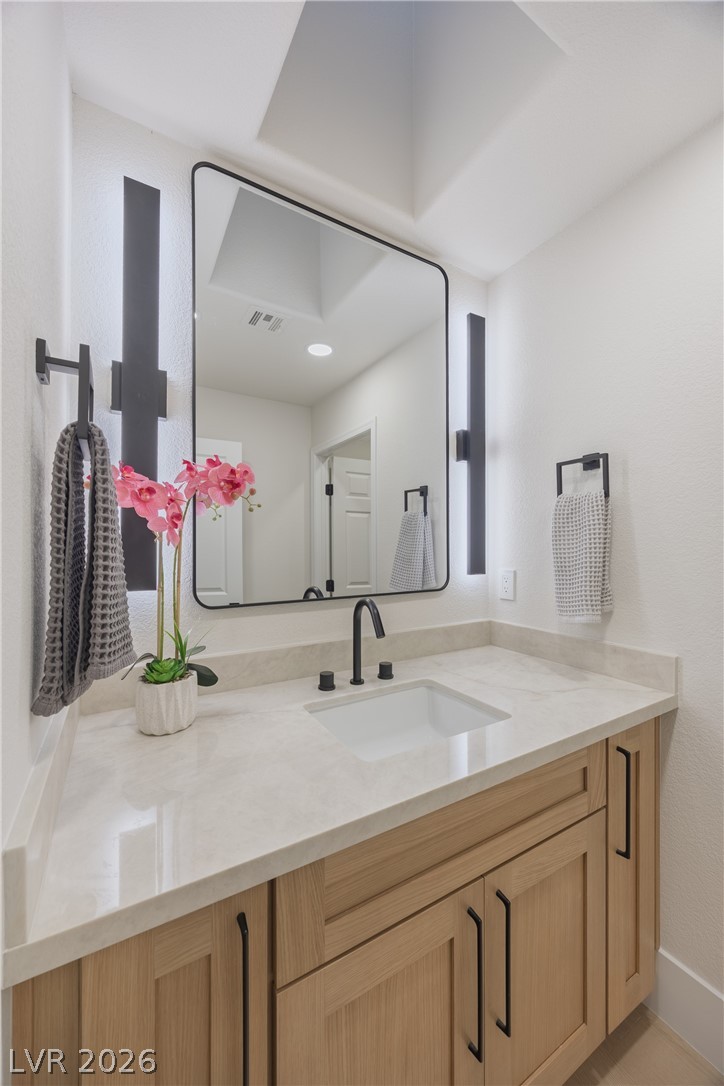 4539 Atlantico Street Las Vegas NV 89135