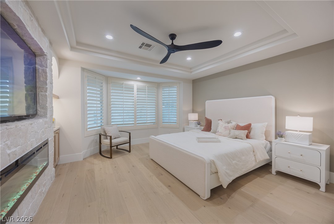 4539 Atlantico Street Las Vegas NV 89135