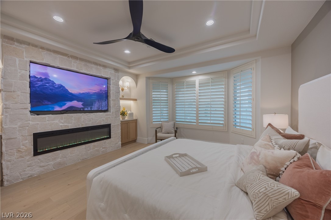4539 Atlantico Street Las Vegas NV 89135