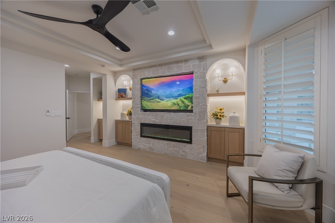 4539 Atlantico Street Las Vegas NV 89135