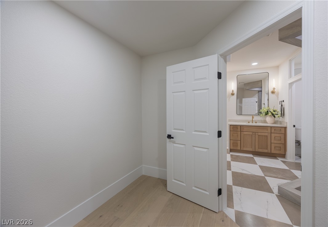 4539 Atlantico Street Las Vegas NV 89135