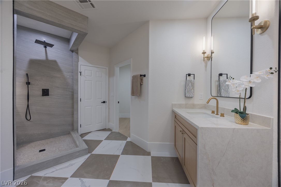 4539 Atlantico Street Las Vegas NV 89135