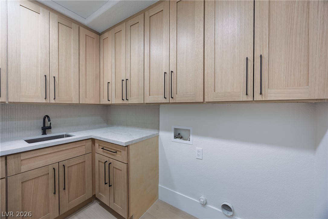 4539 Atlantico Street Las Vegas NV 89135