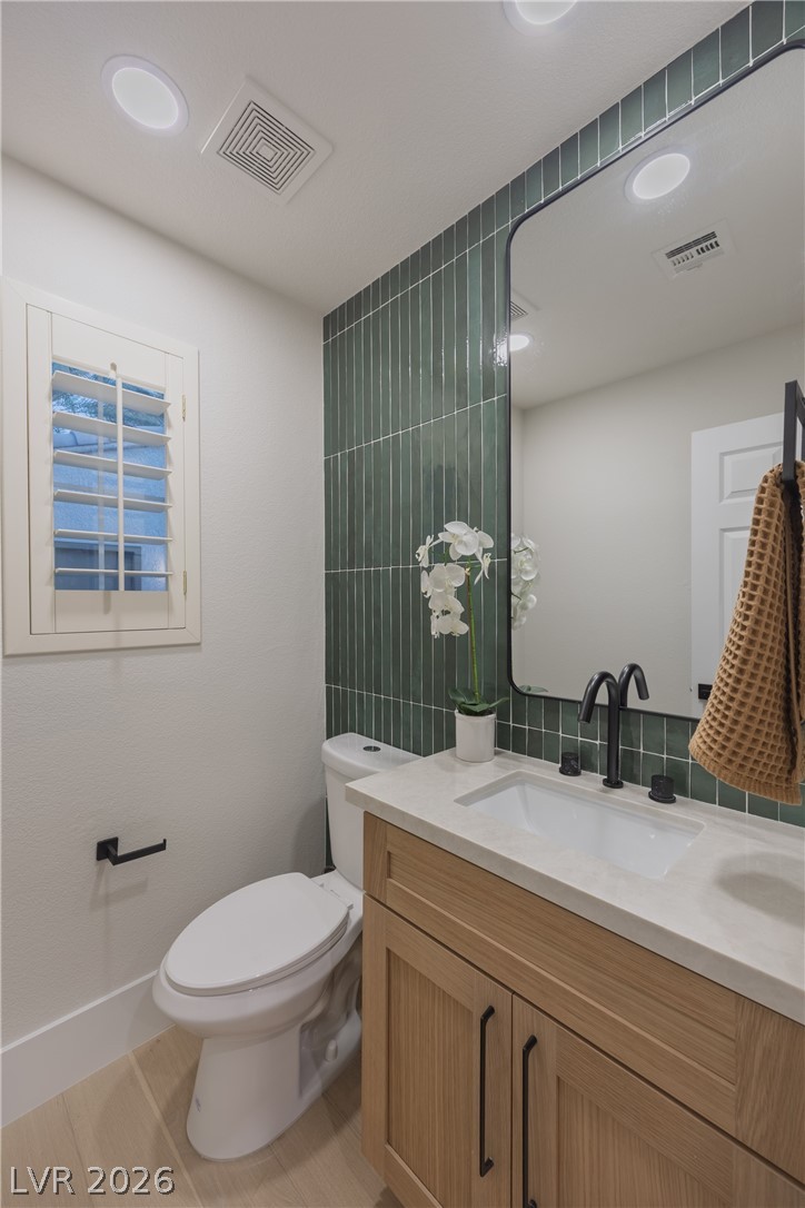4539 Atlantico Street Las Vegas NV 89135