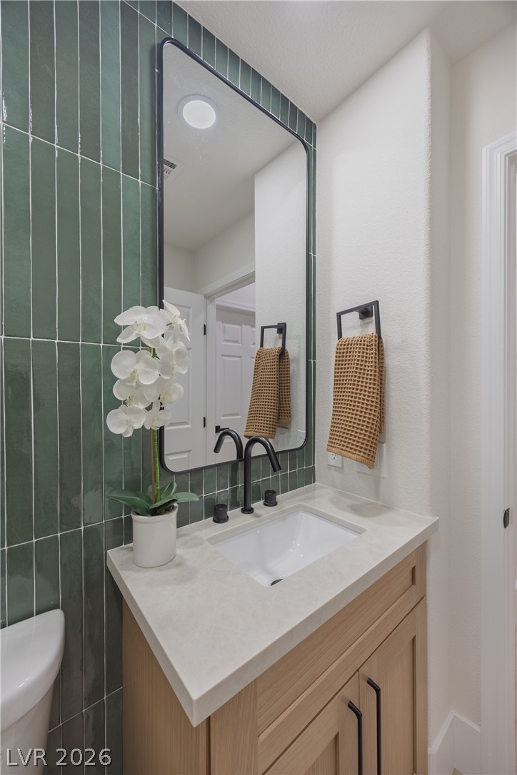 4539 Atlantico Street Las Vegas NV 89135