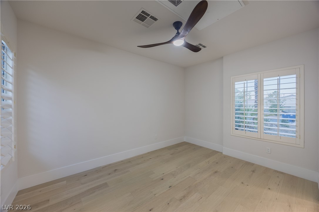 4539 Atlantico Street Las Vegas NV 89135