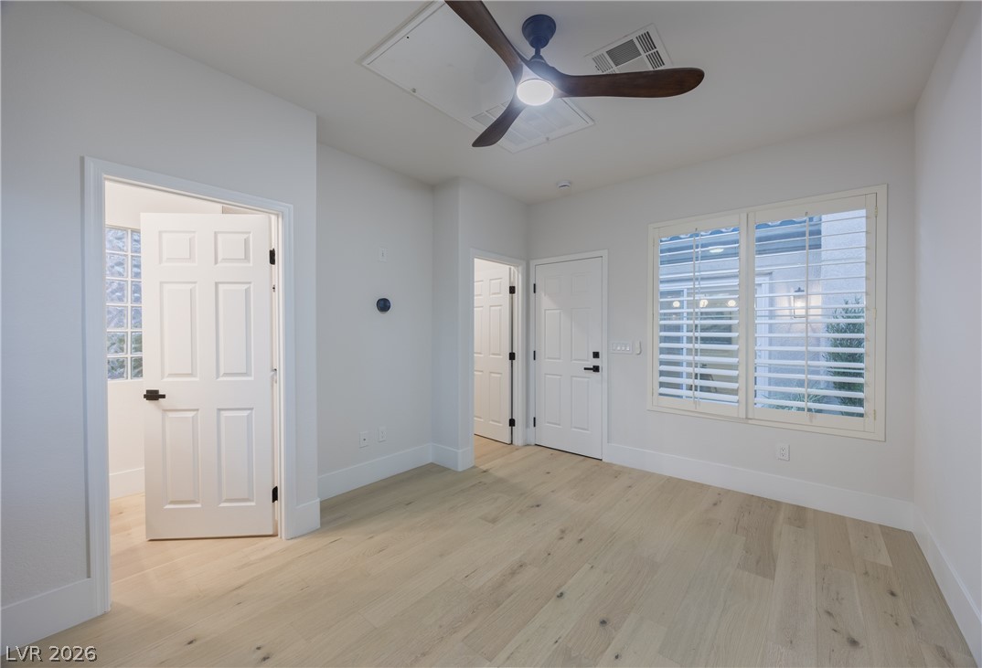 4539 Atlantico Street Las Vegas NV 89135