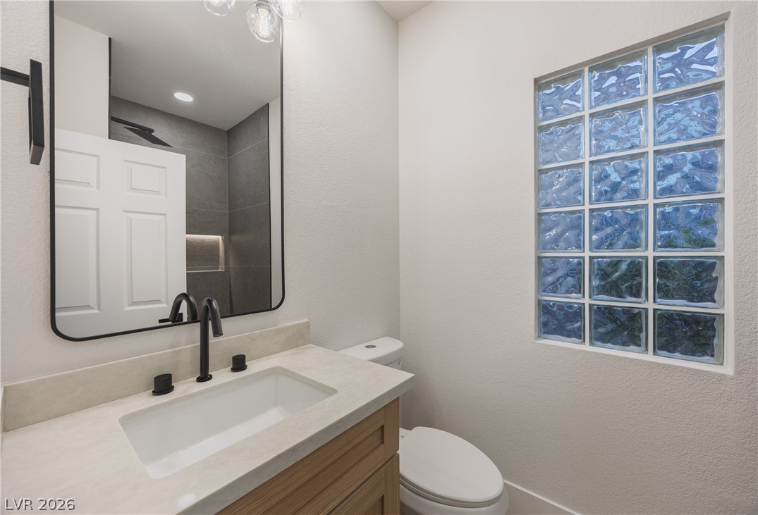 4539 Atlantico Street Las Vegas NV 89135