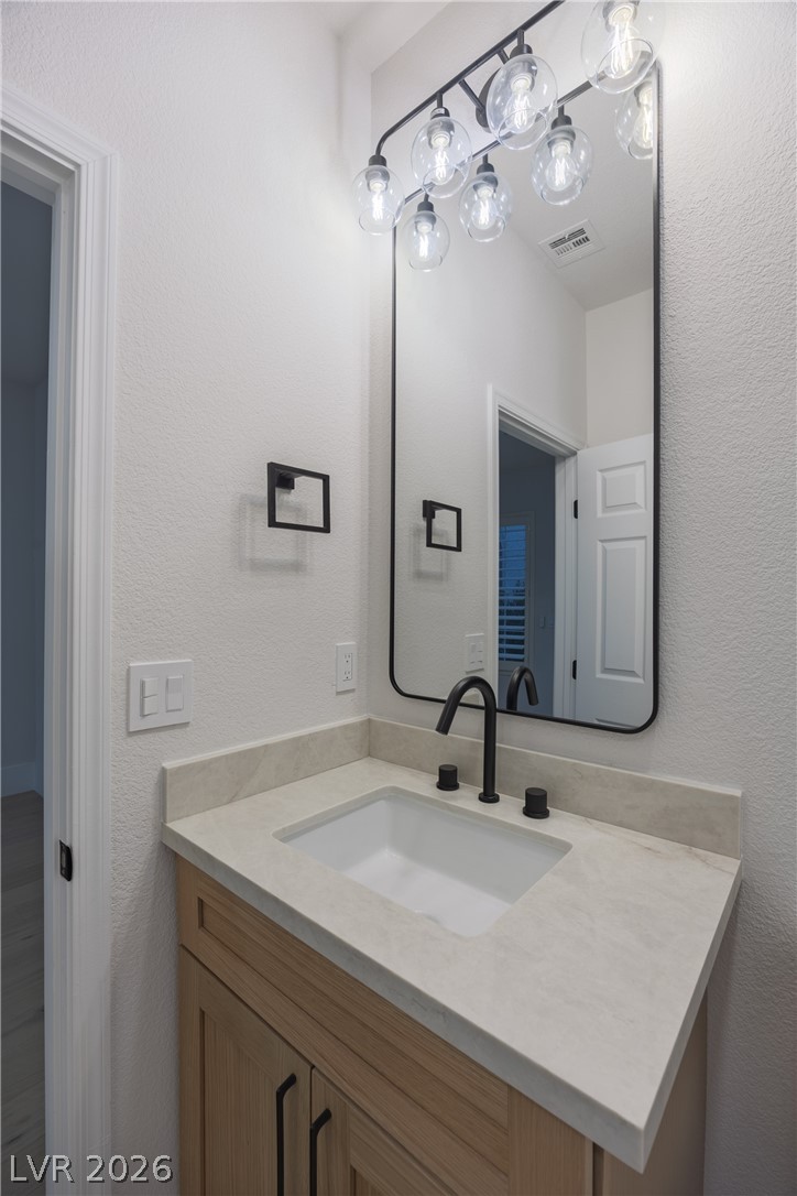 4539 Atlantico Street Las Vegas NV 89135