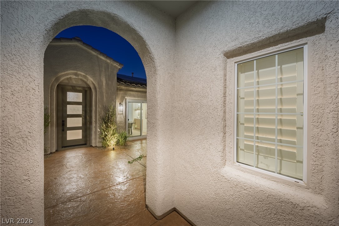 4539 Atlantico Street Las Vegas NV 89135