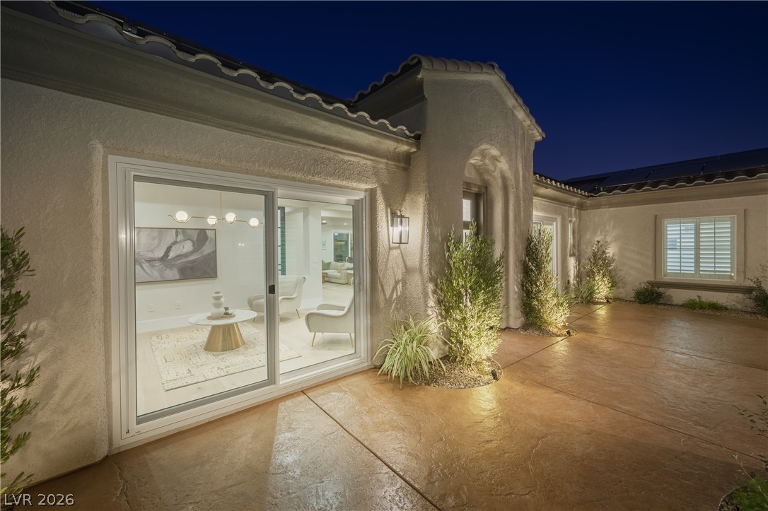 4539 Atlantico Street Las Vegas NV 89135