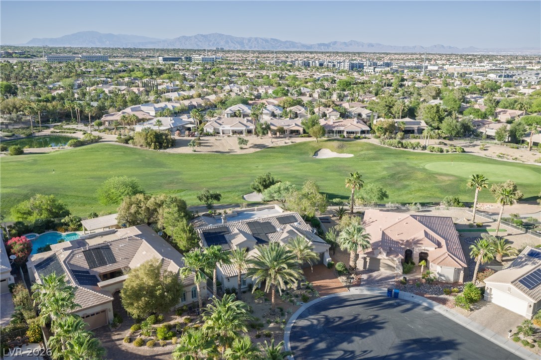 4539 Atlantico Street Las Vegas NV 89135