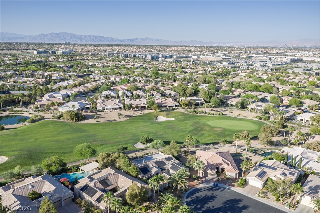 4539 Atlantico Street Las Vegas NV 89135