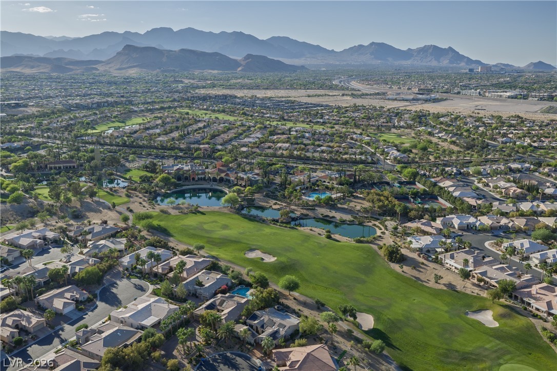 4539 Atlantico Street Las Vegas NV 89135
