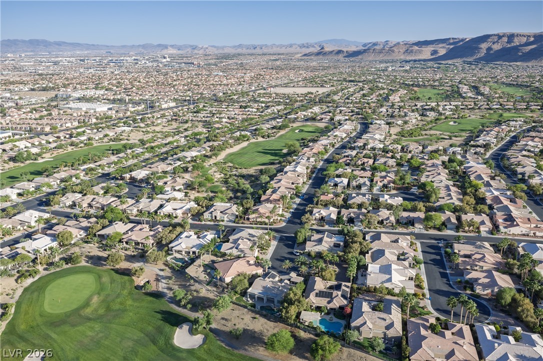 4539 Atlantico Street Las Vegas NV 89135