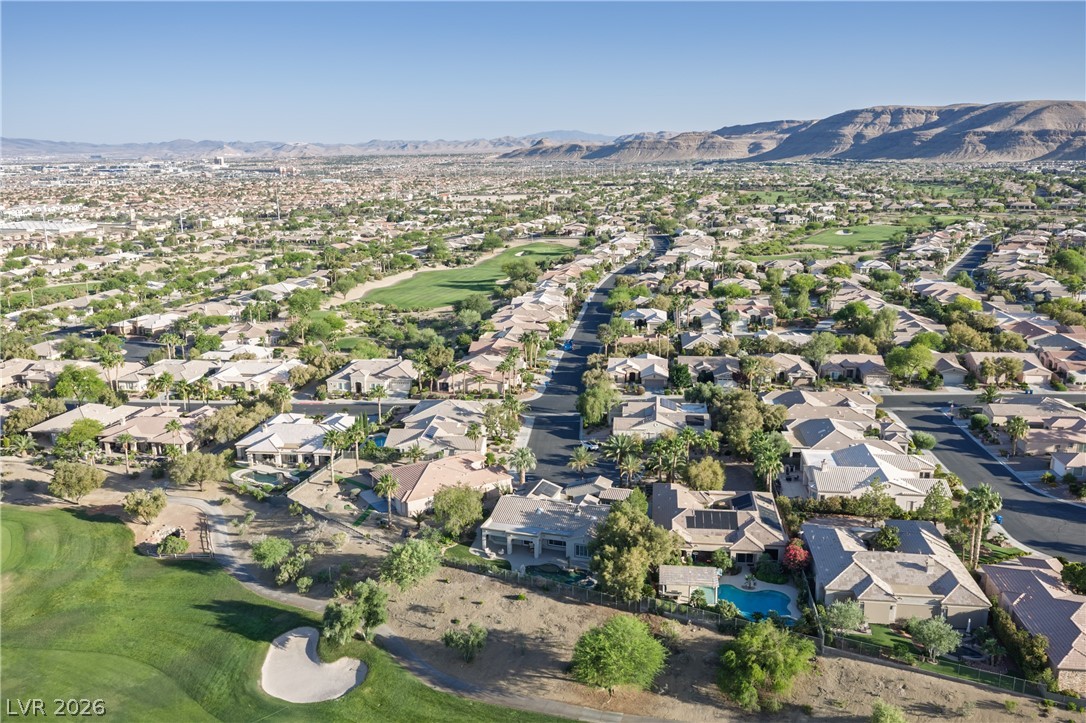 4539 Atlantico Street Las Vegas NV 89135