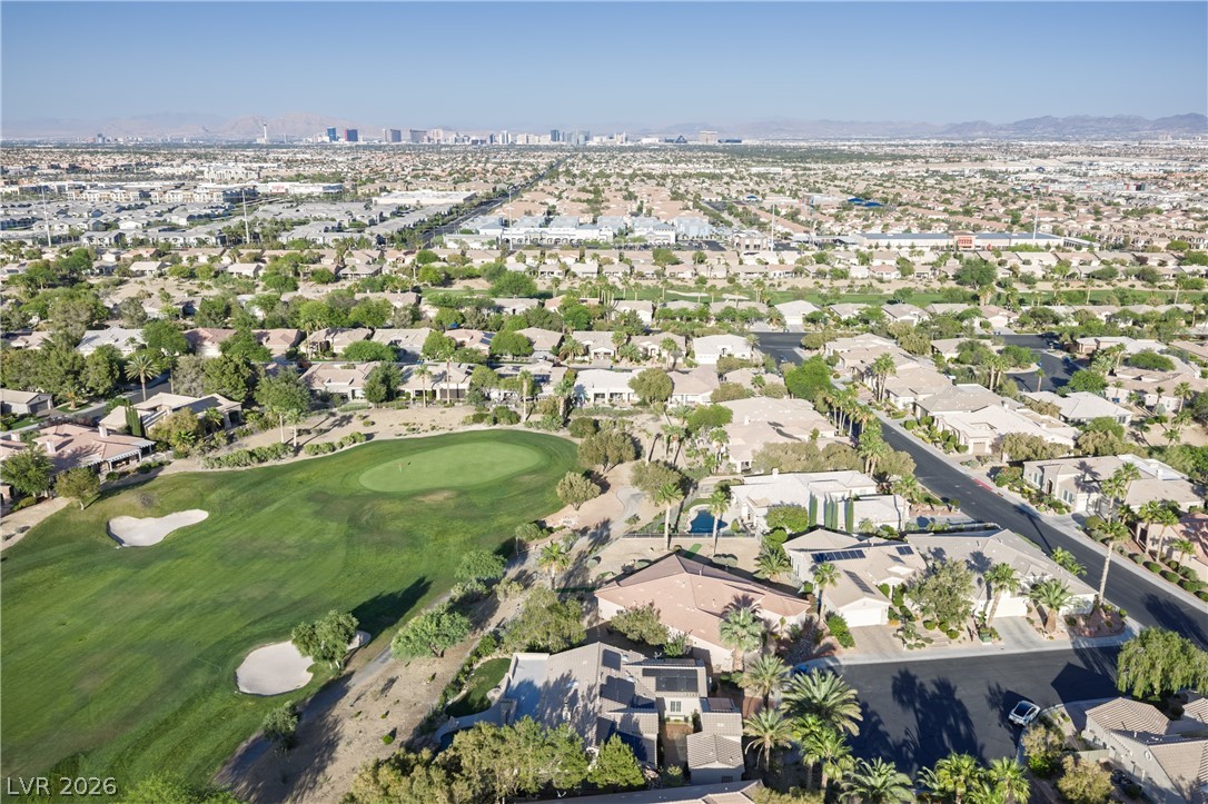 4539 Atlantico Street Las Vegas NV 89135