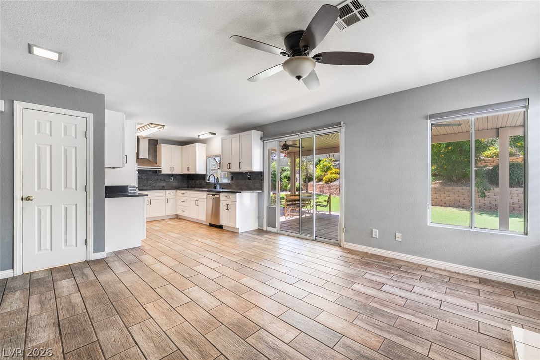1716 Mesquite Court Henderson NV 89014