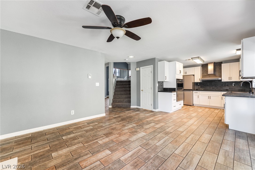1716 Mesquite Court Henderson NV 89014