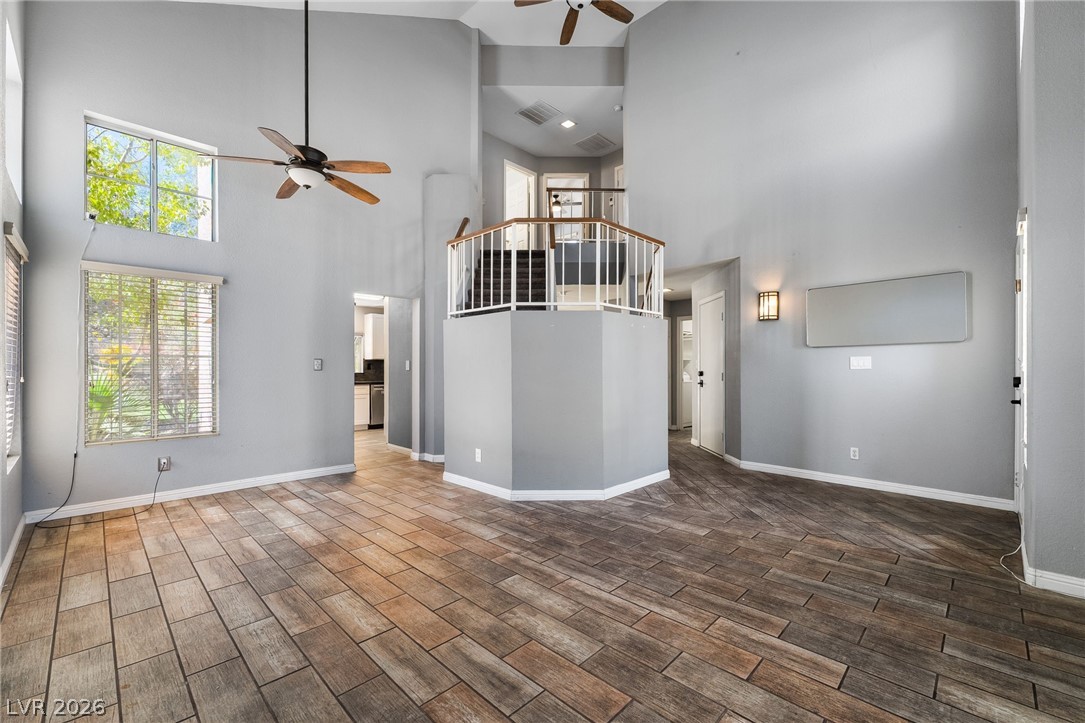 1716 Mesquite Court Henderson NV 89014