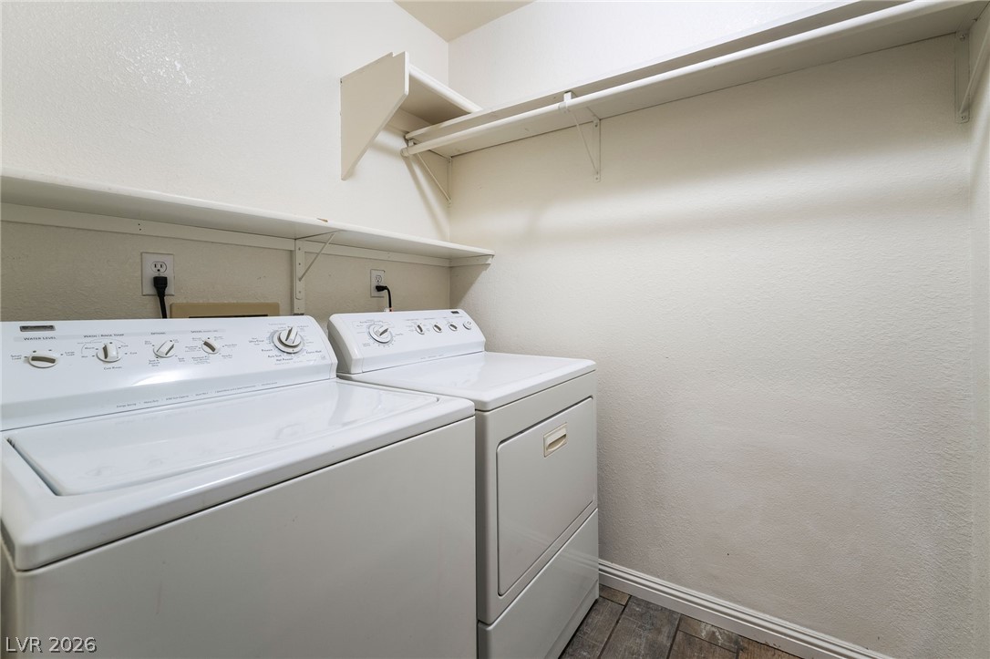 1716 Mesquite Court Henderson NV 89014
