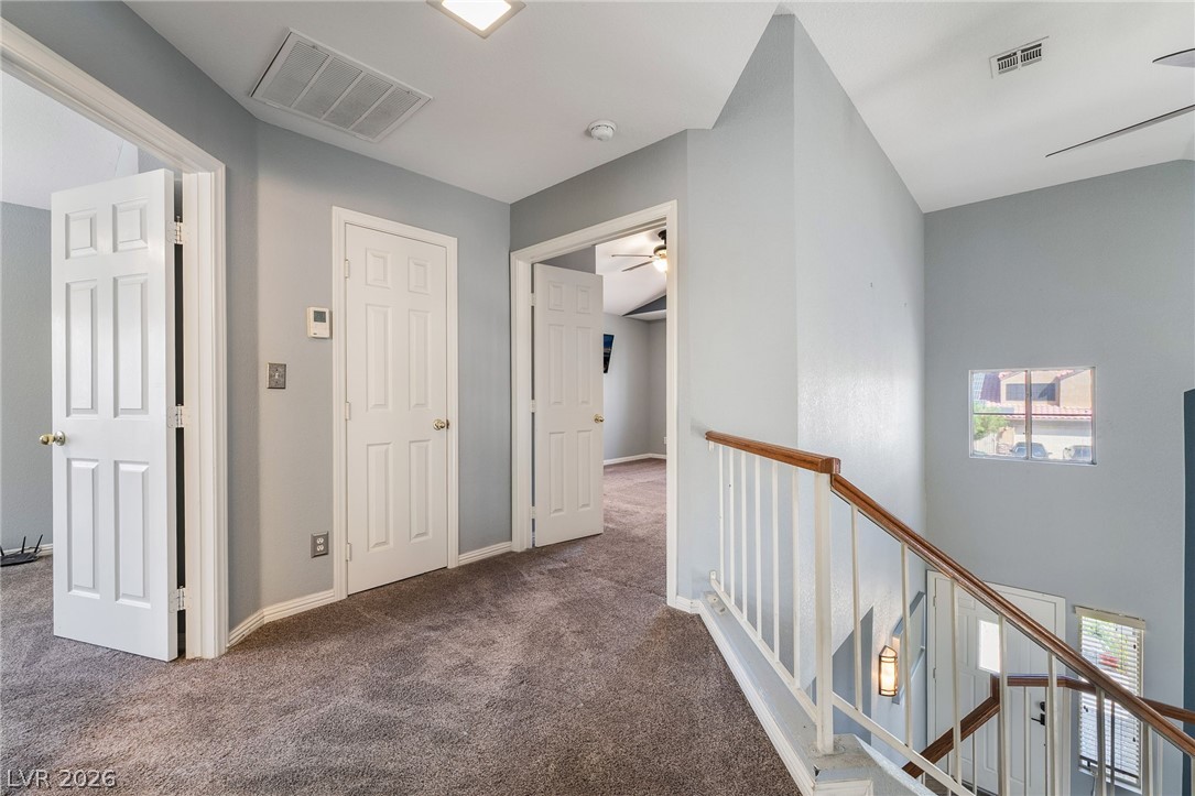 1716 Mesquite Court Henderson NV 89014