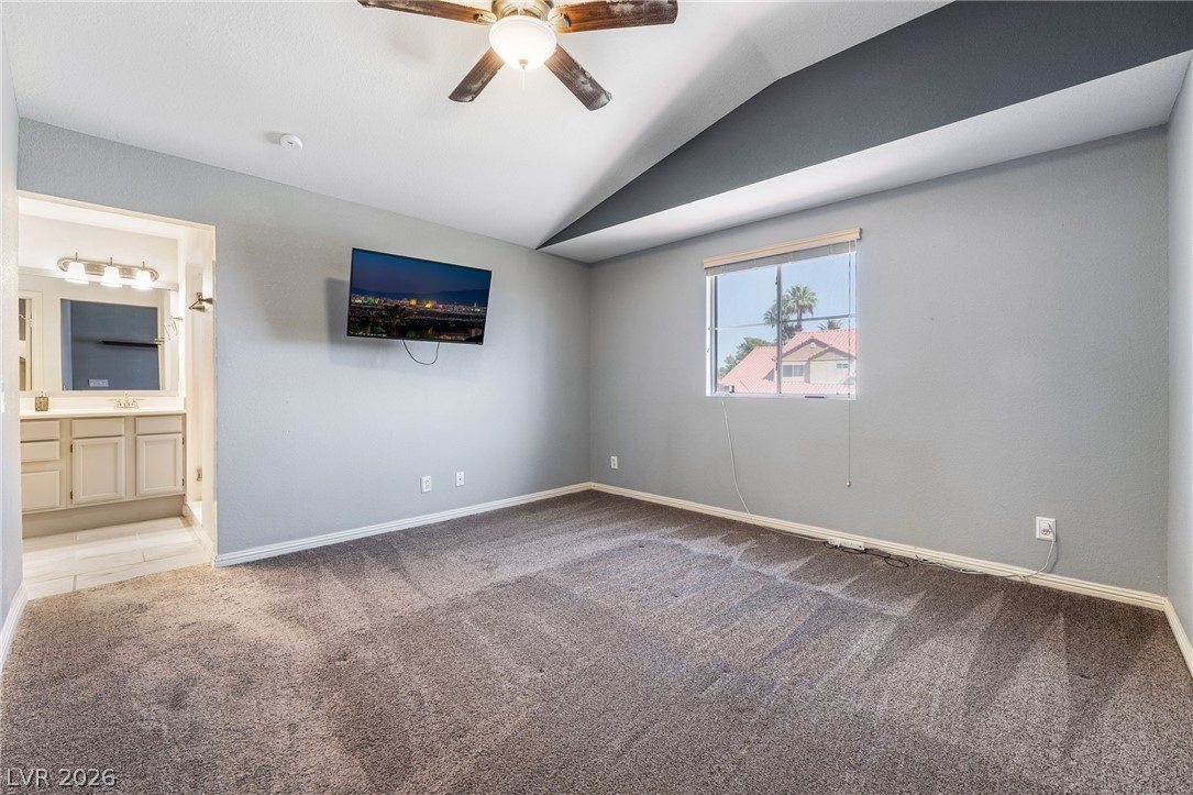 1716 Mesquite Court Henderson NV 89014