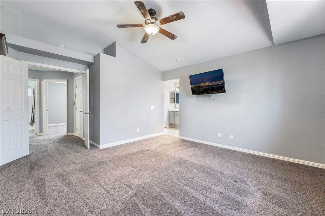 1716 Mesquite Court Henderson NV 89014