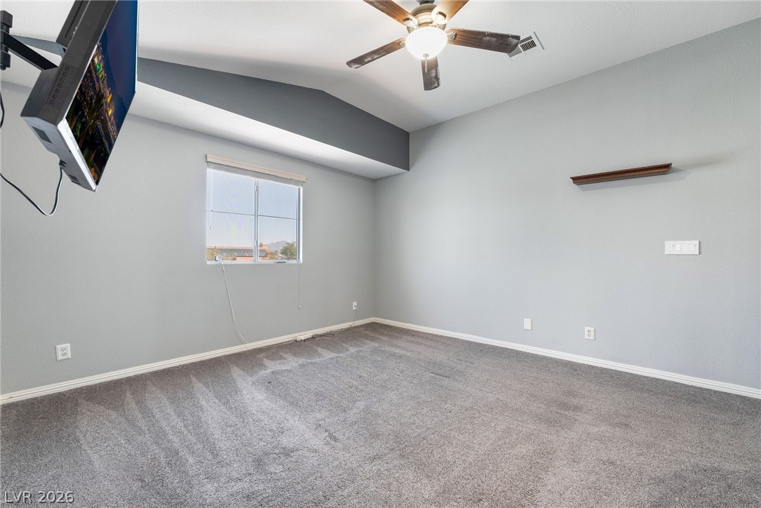 1716 Mesquite Court Henderson NV 89014
