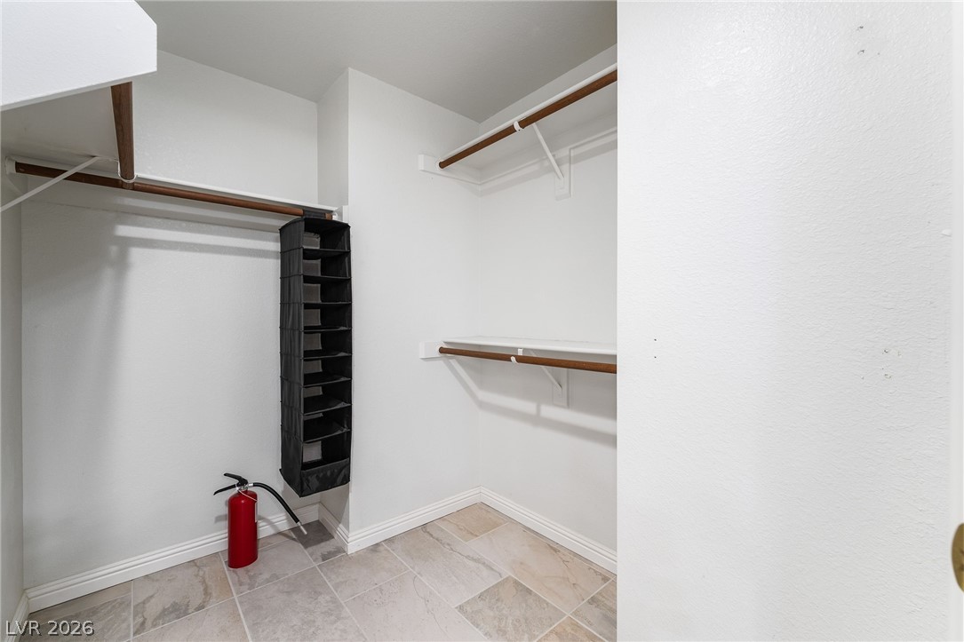 1716 Mesquite Court Henderson NV 89014