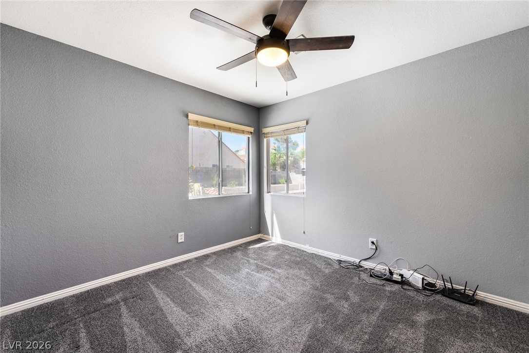 1716 Mesquite Court Henderson NV 89014