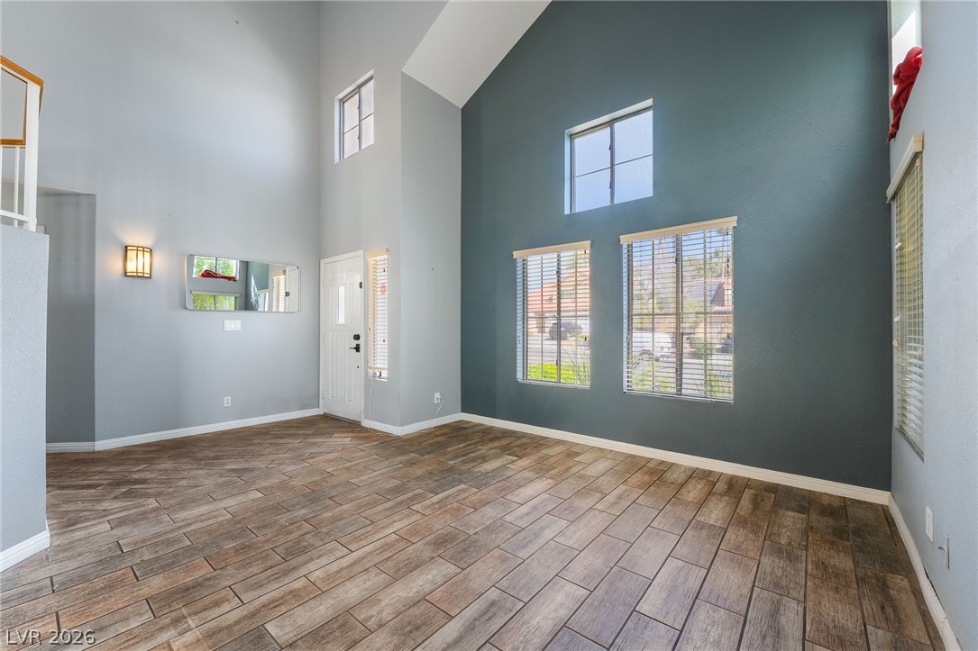 1716 Mesquite Court Henderson NV 89014