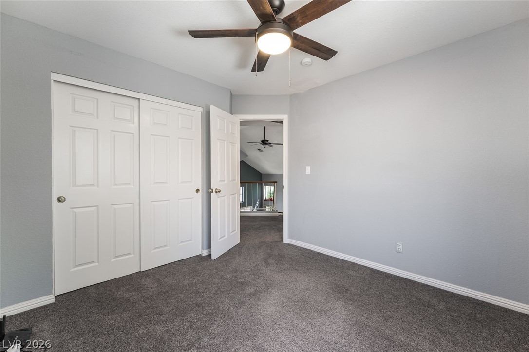 1716 Mesquite Court Henderson NV 89014