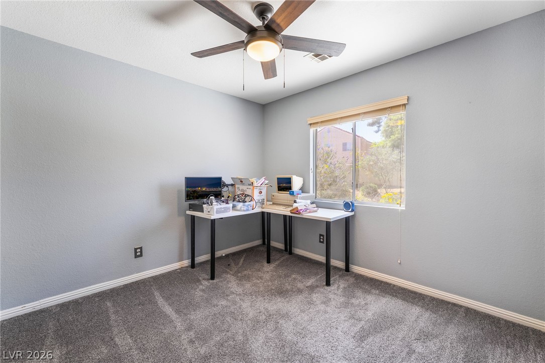 1716 Mesquite Court Henderson NV 89014