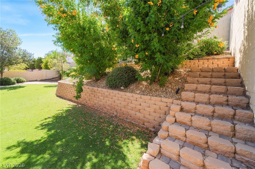 1716 Mesquite Court Henderson NV 89014