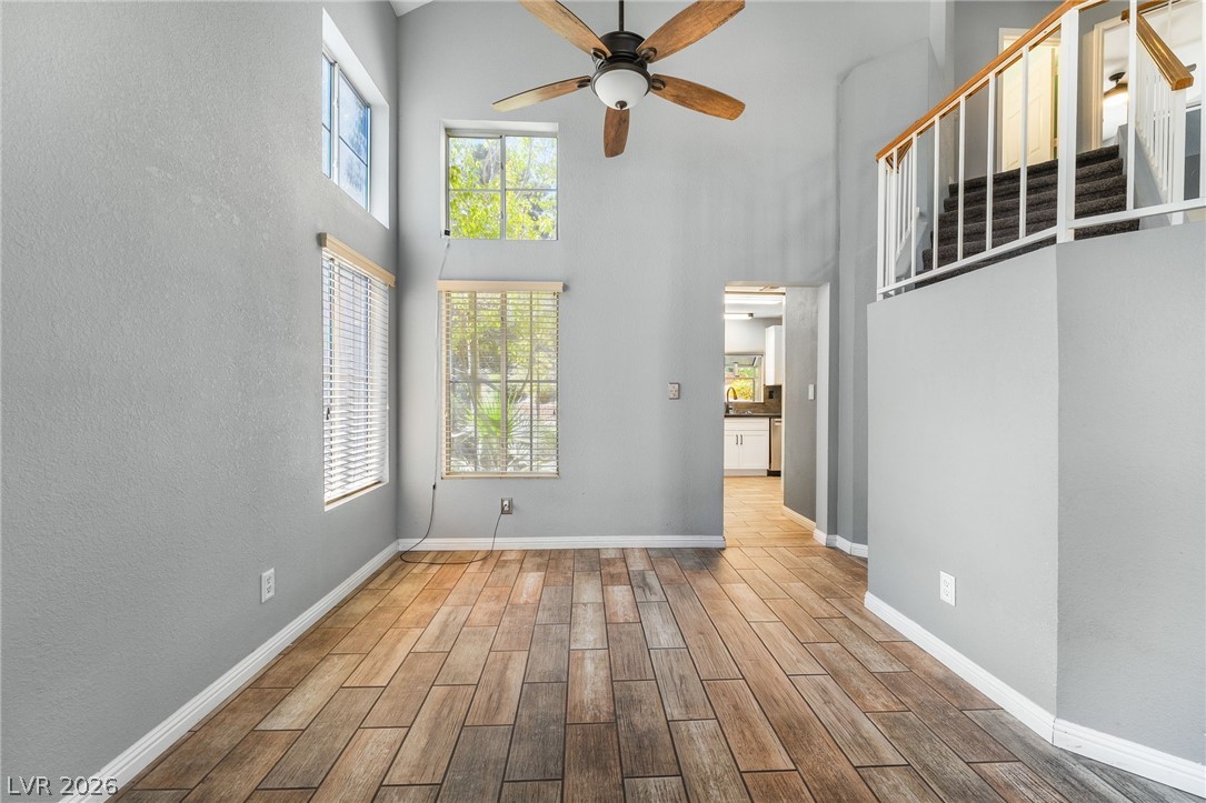 1716 Mesquite Court Henderson NV 89014