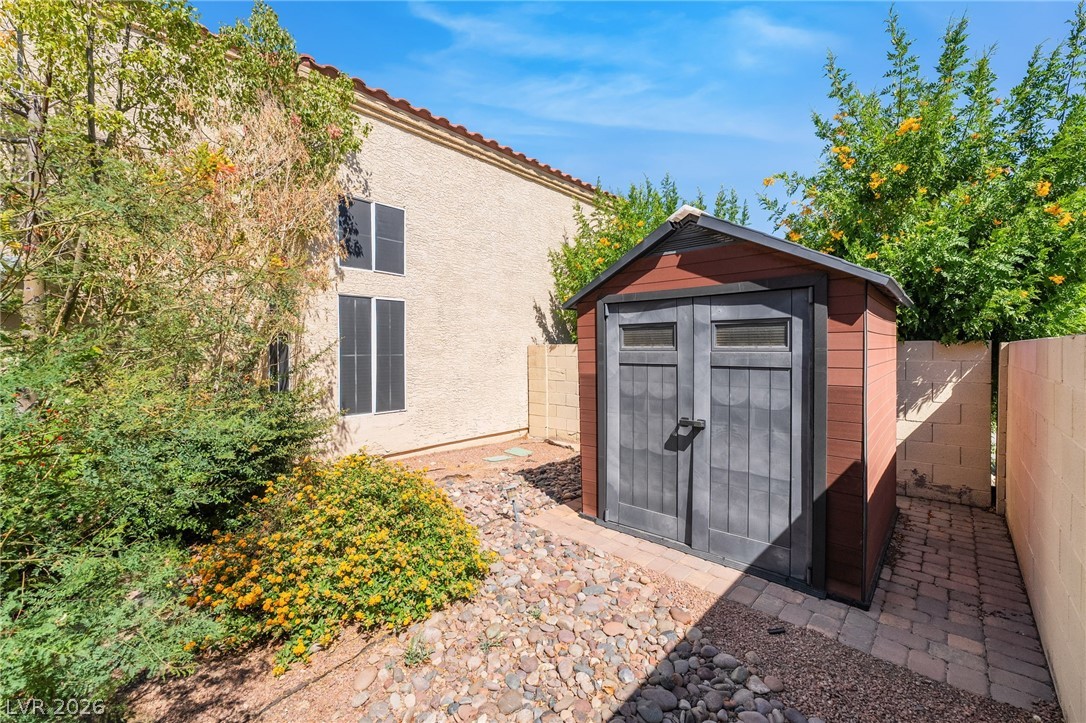 1716 Mesquite Court Henderson NV 89014