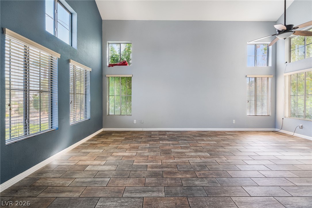 1716 Mesquite Court Henderson NV 89014