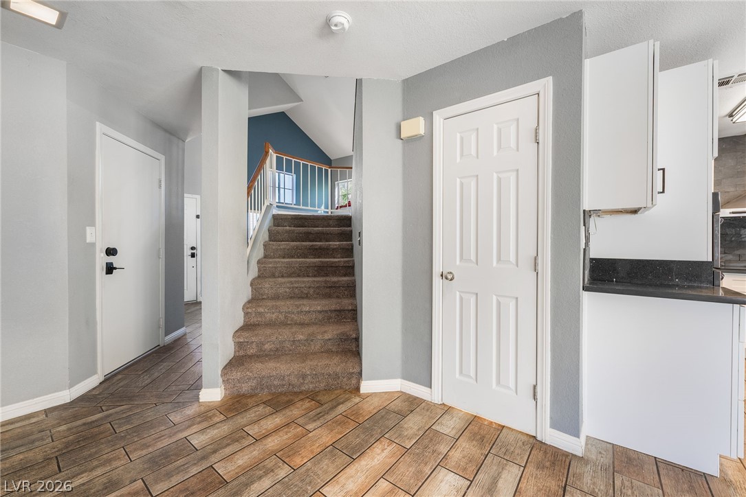 1716 Mesquite Court Henderson NV 89014