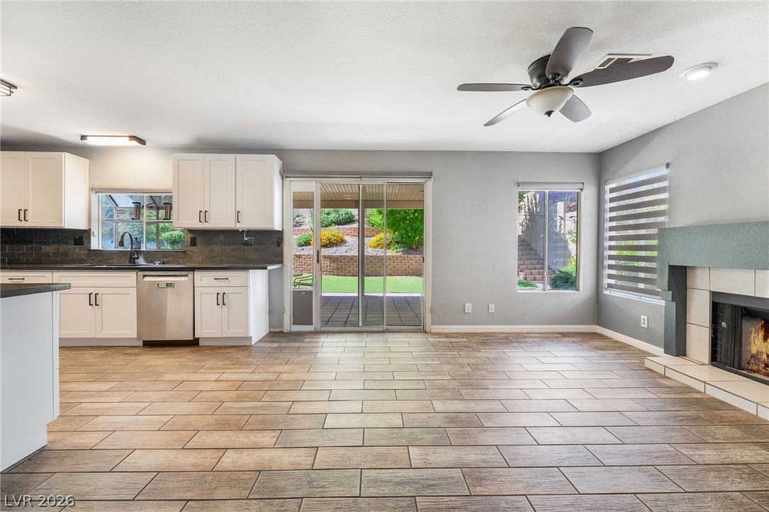 1716 Mesquite Court Henderson NV 89014