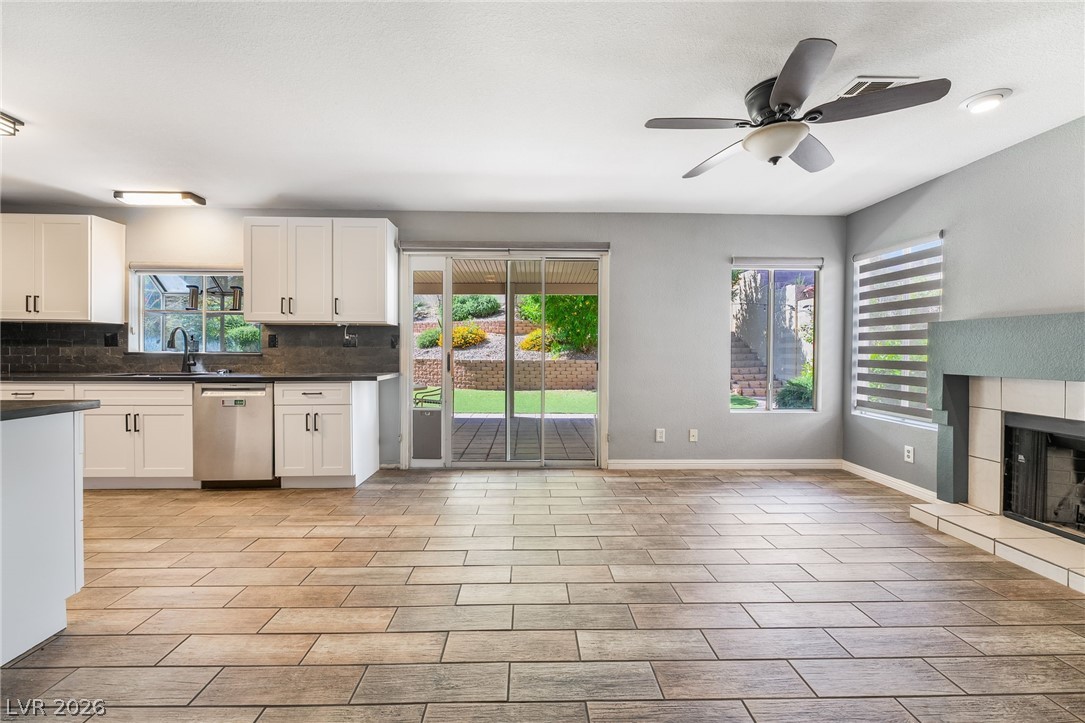 1716 Mesquite Court Henderson NV 89014