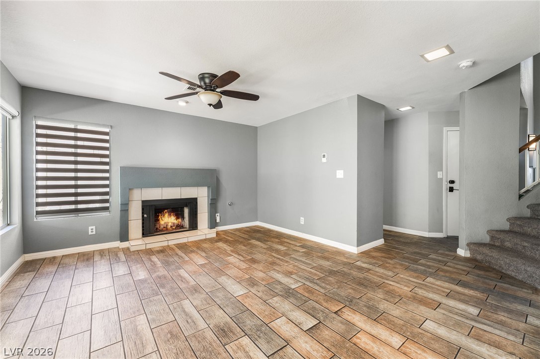 1716 Mesquite Court Henderson NV 89014