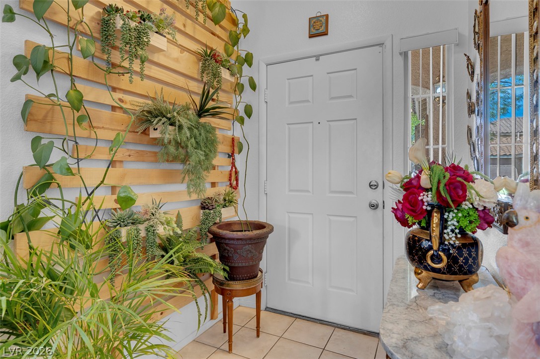 1853 Windward Court Henderson NV 89012
