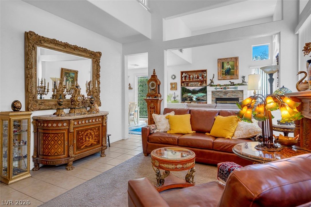 1853 Windward Court Henderson NV 89012