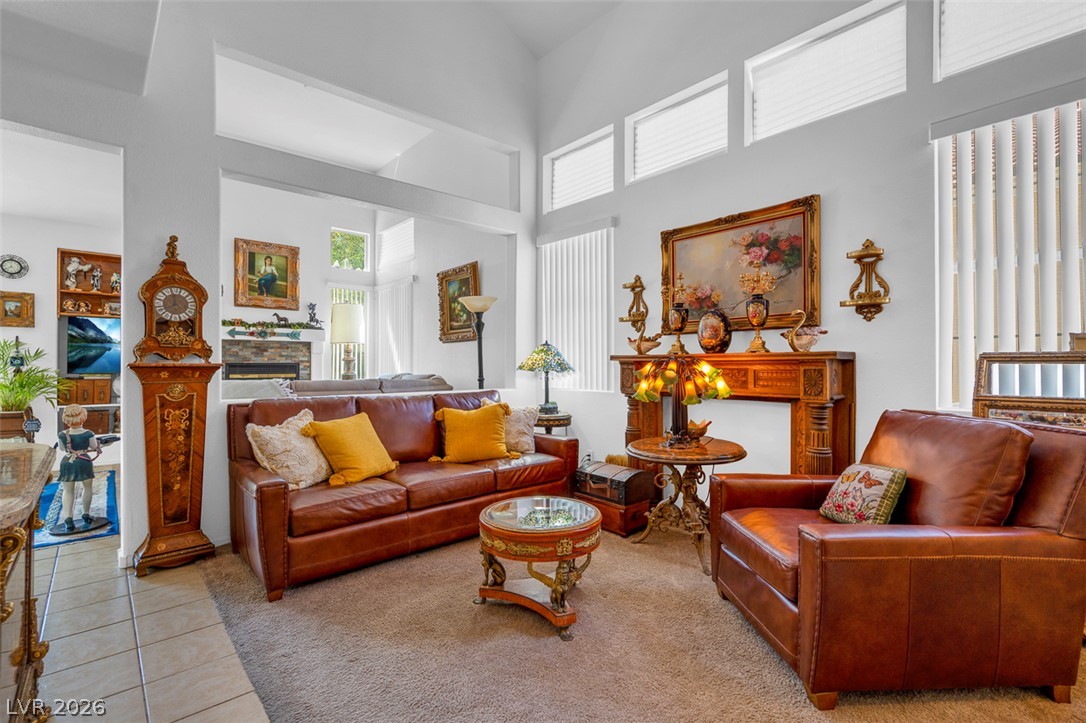 1853 Windward Court Henderson NV 89012