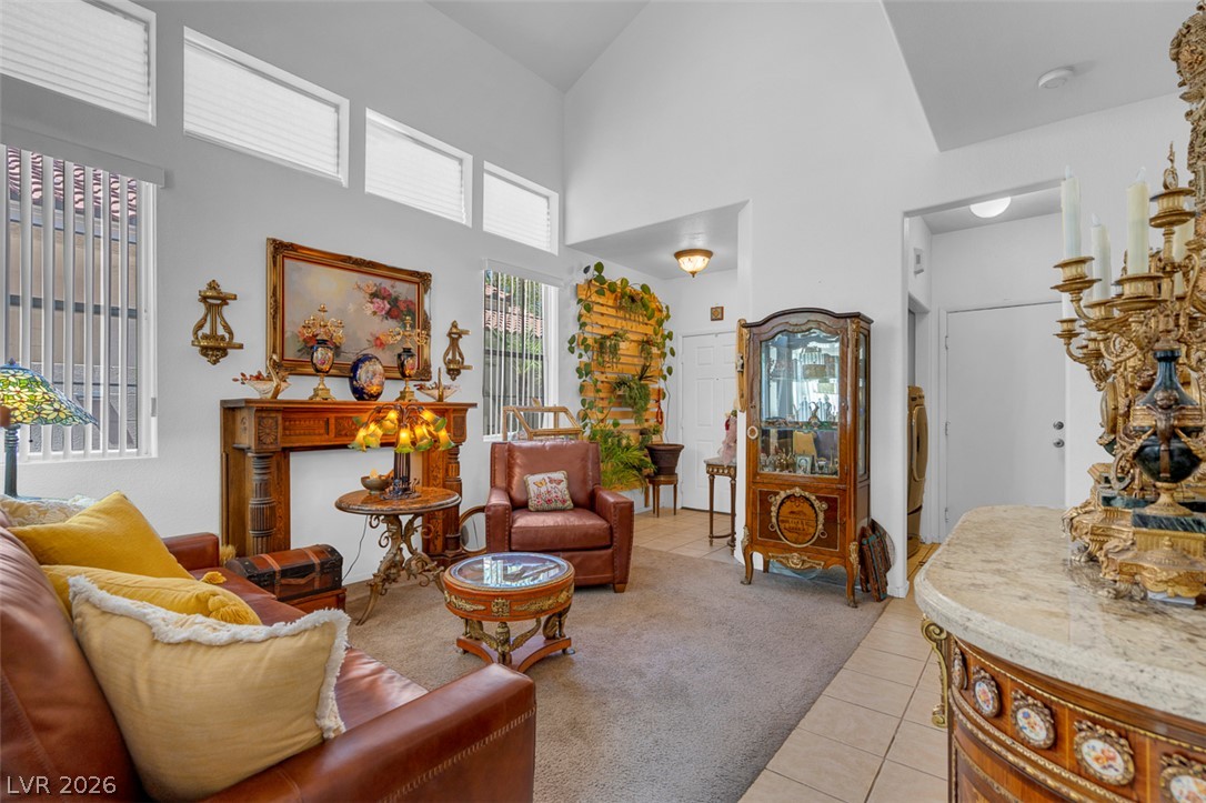1853 Windward Court Henderson NV 89012