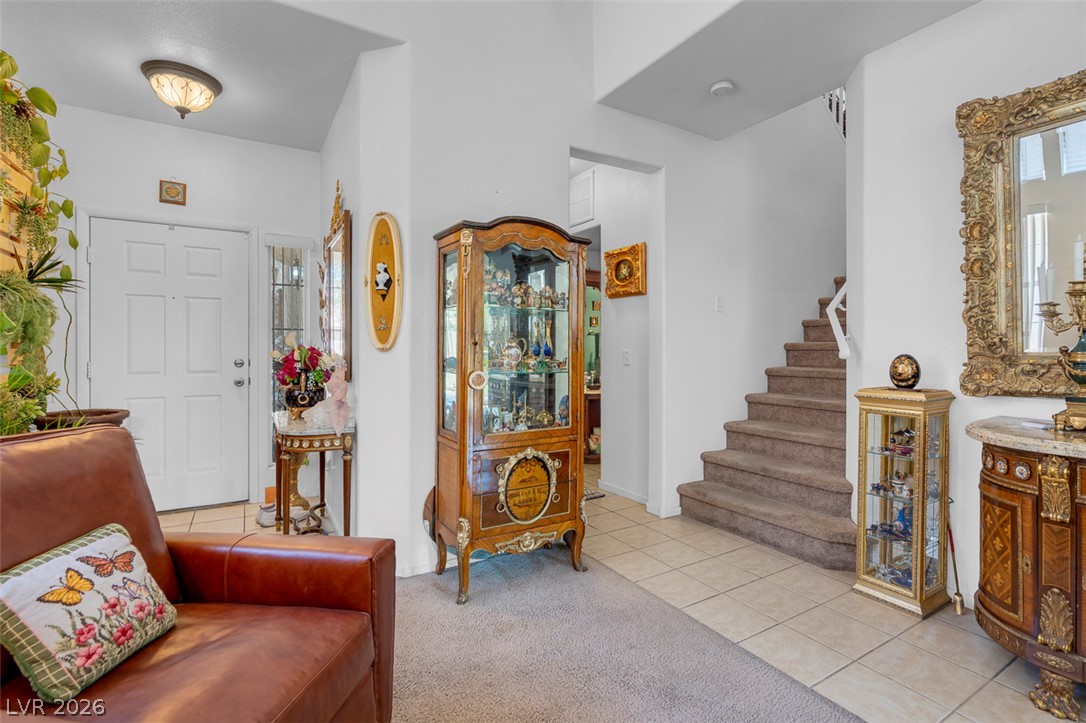1853 Windward Court Henderson NV 89012