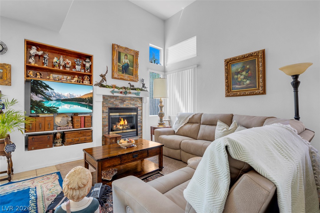 1853 Windward Court Henderson NV 89012