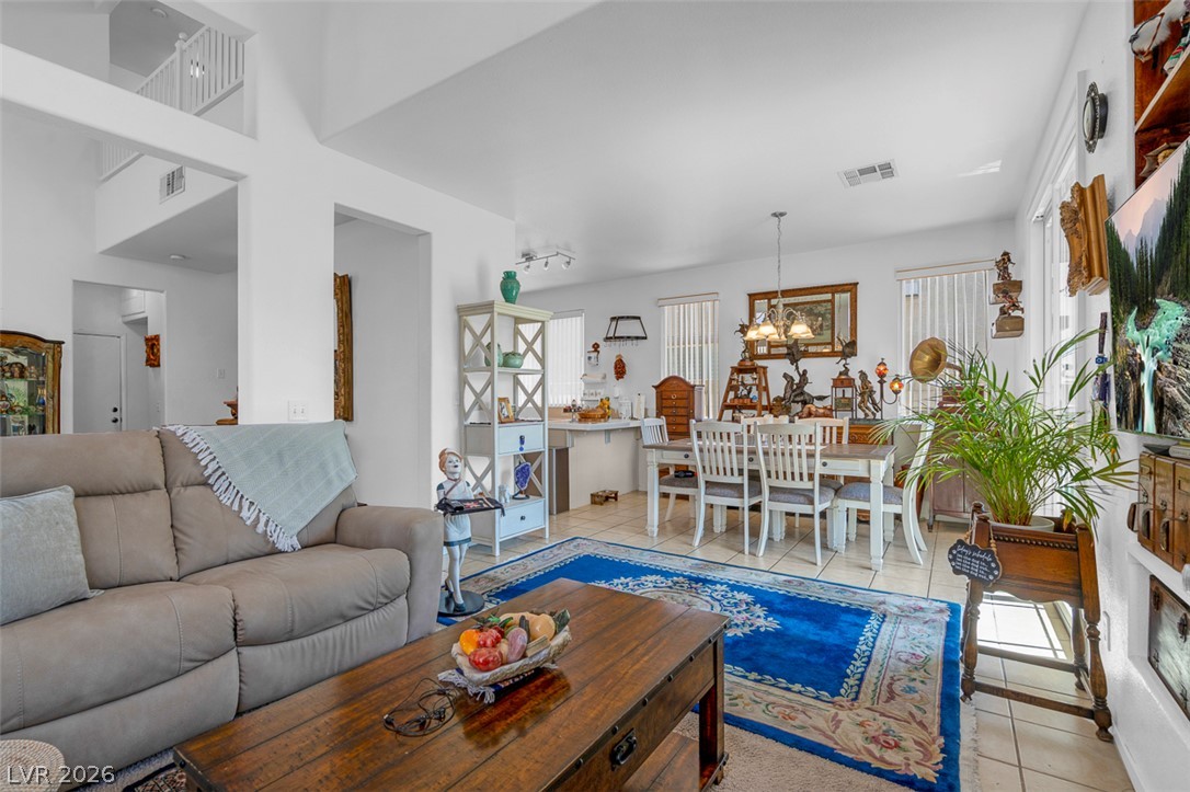 1853 Windward Court Henderson NV 89012