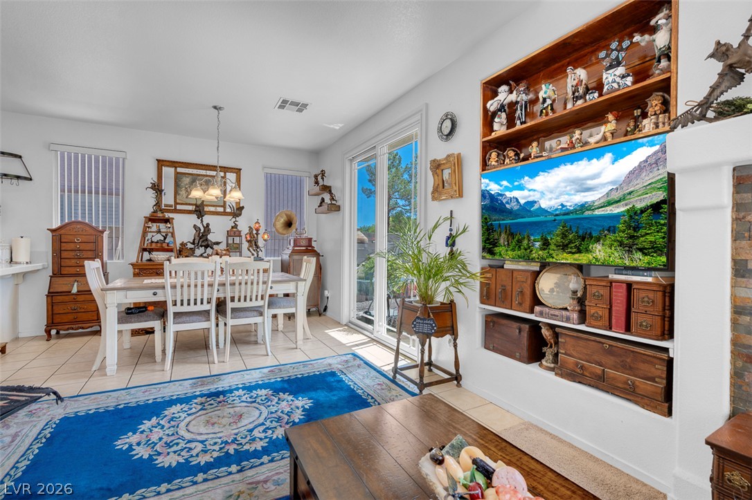 1853 Windward Court Henderson NV 89012